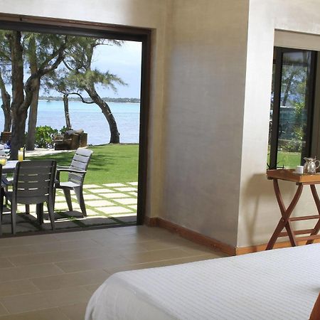 Villa Fayette Sur Mer Poste Lafayette Zewnętrze zdjęcie