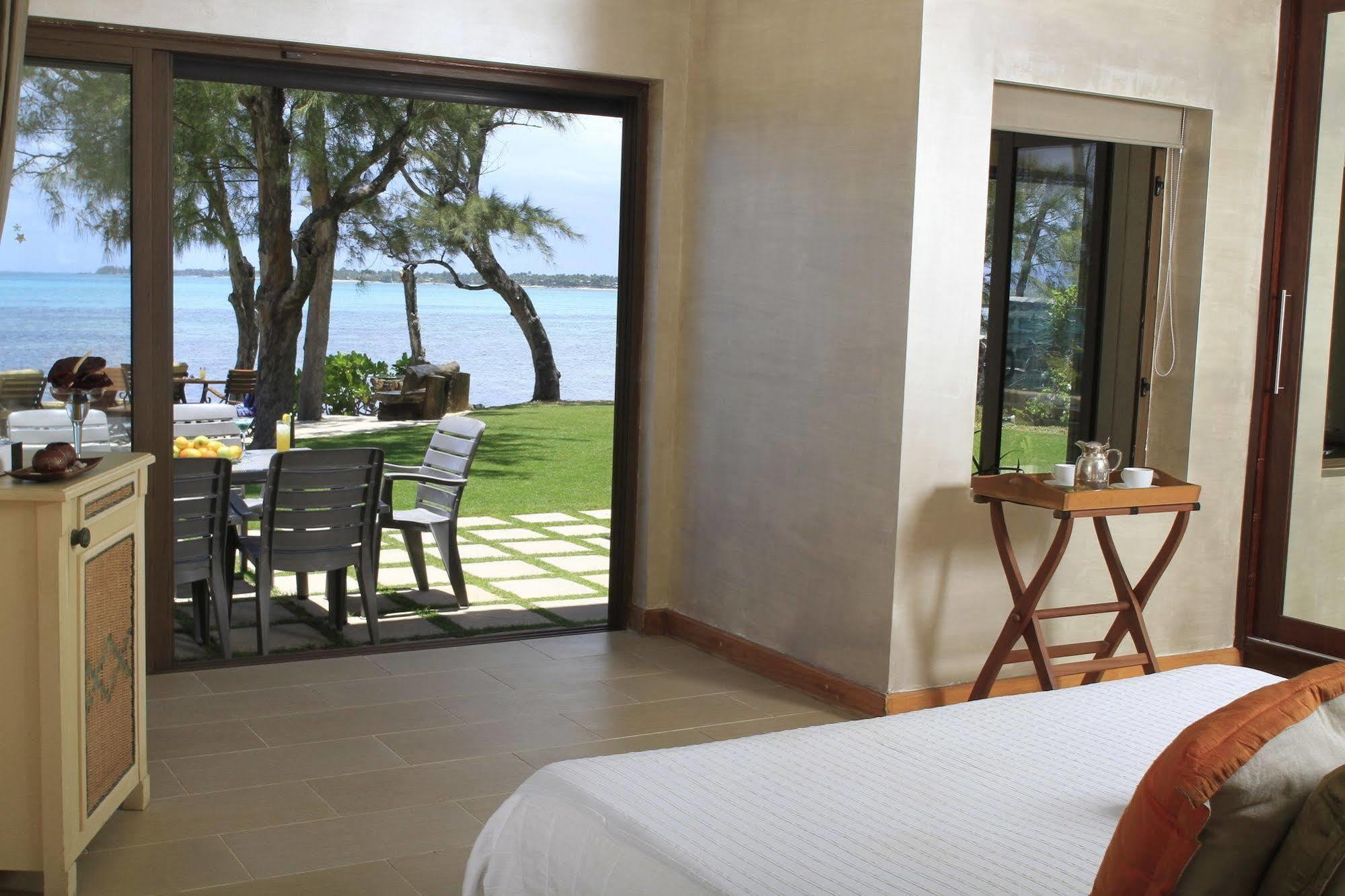 Villa Fayette Sur Mer Poste Lafayette Zewnętrze zdjęcie